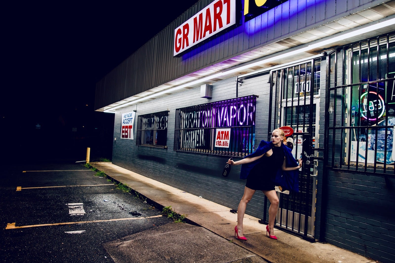 After the Afters — image 1 of 7