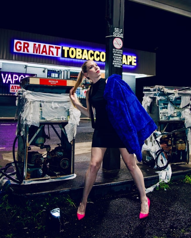 After the Afters — image 3 of 7