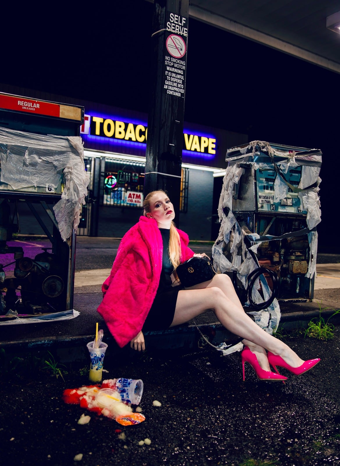 After the Afters — image 7 of 7