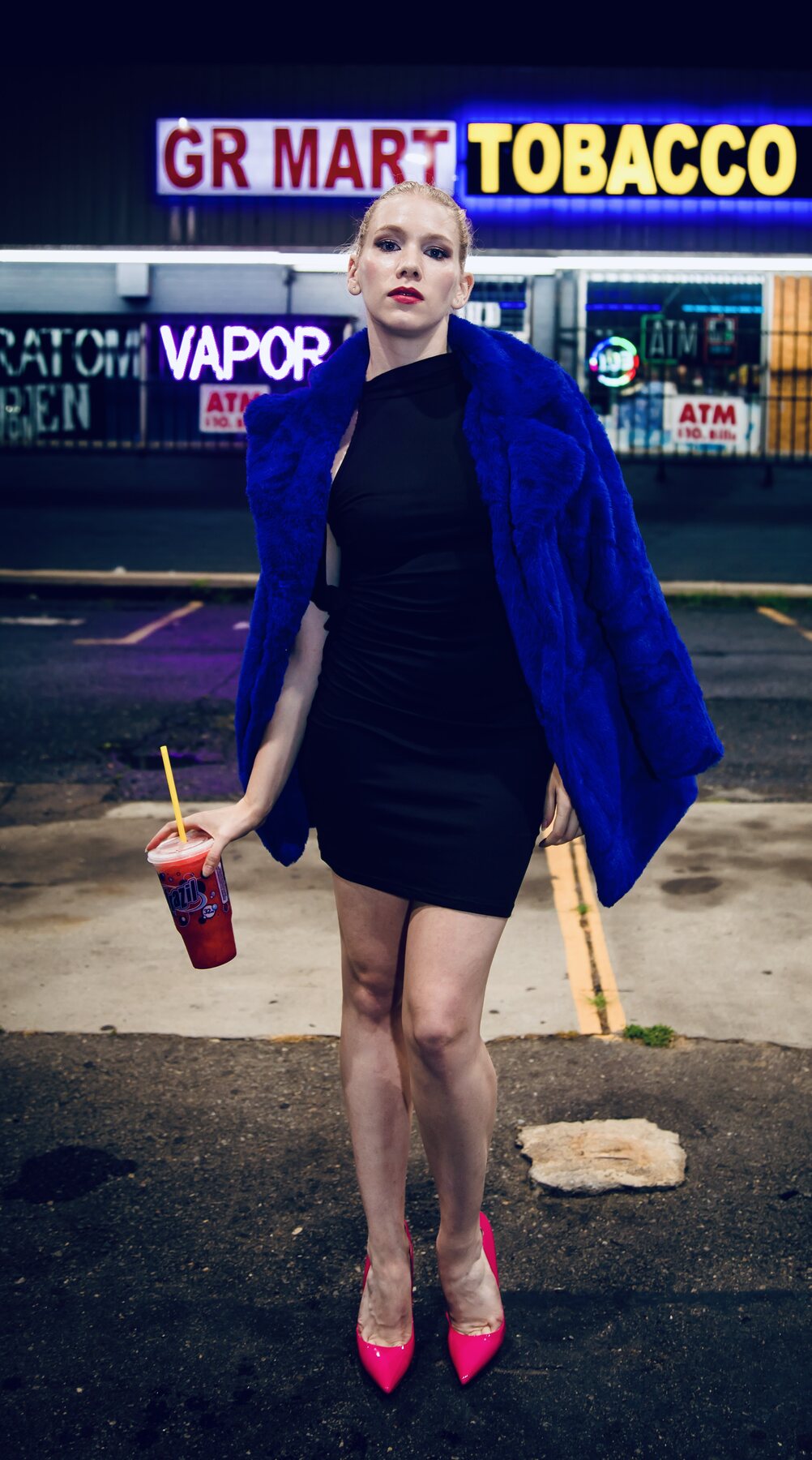 After the Afters — image 14 of 15