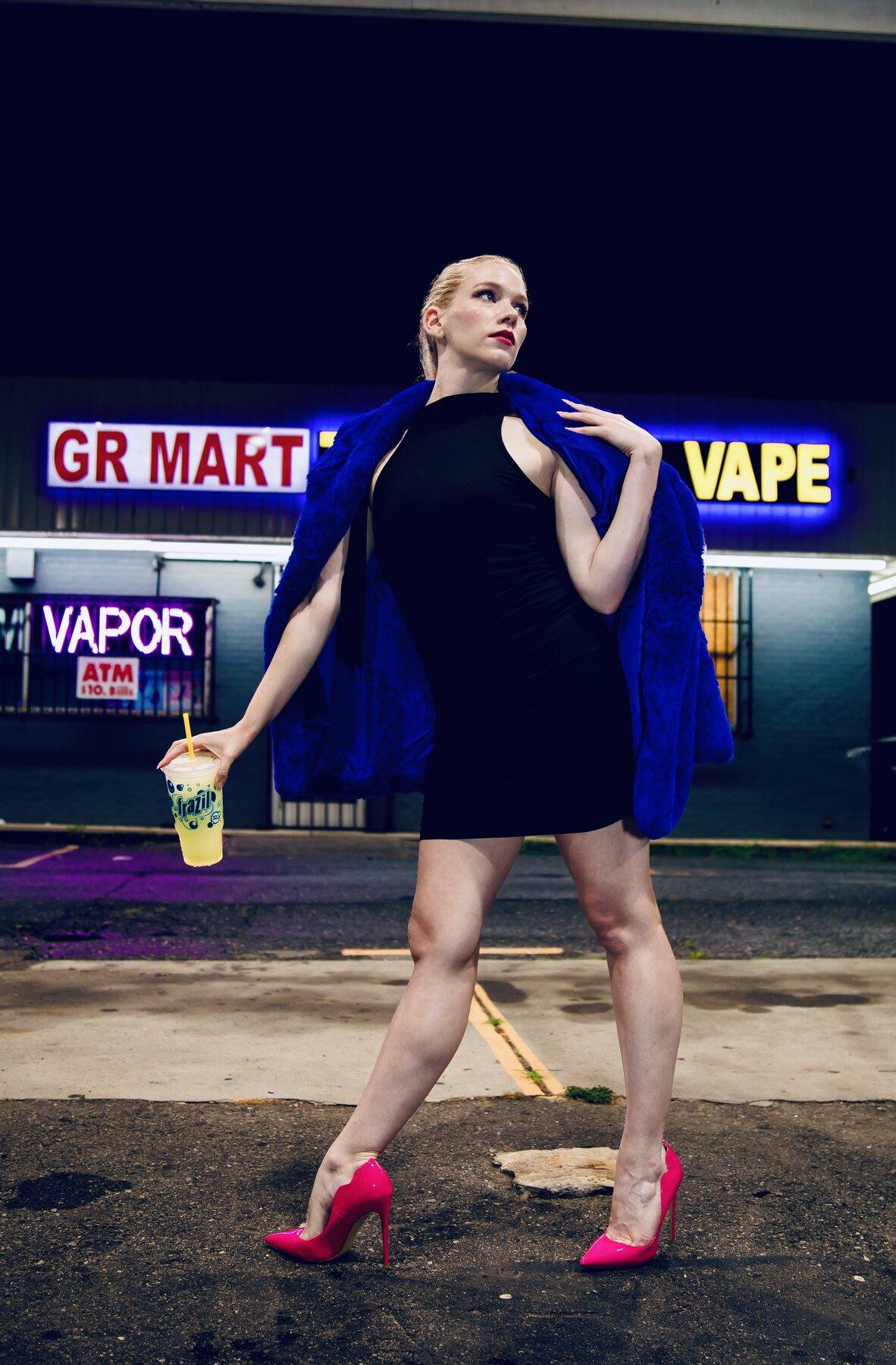 After the Afters — image 11 of 15
