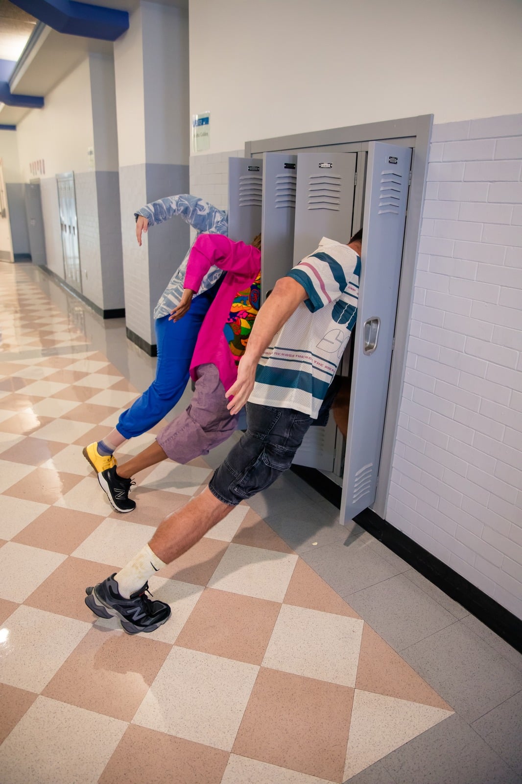 Back to Cool — image 20 of 26