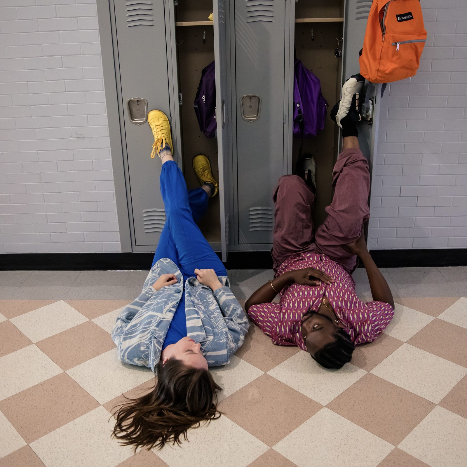 Back to Cool — image 19 of 37