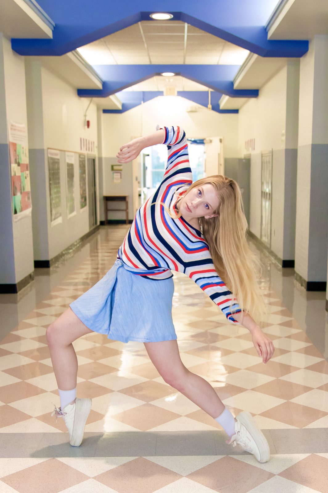 Back to Cool — image 11 of 37