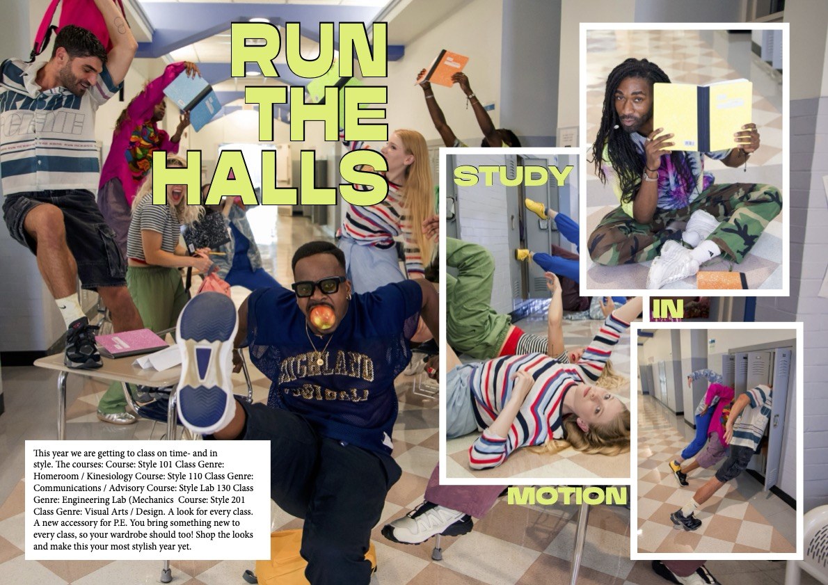 Back to Cool — image 2 of 37