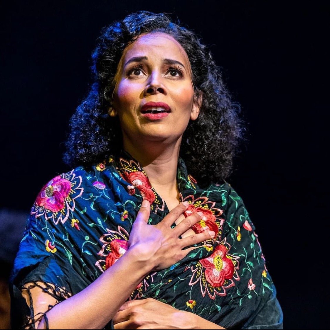 Porgy and Bess — image 3 of 16