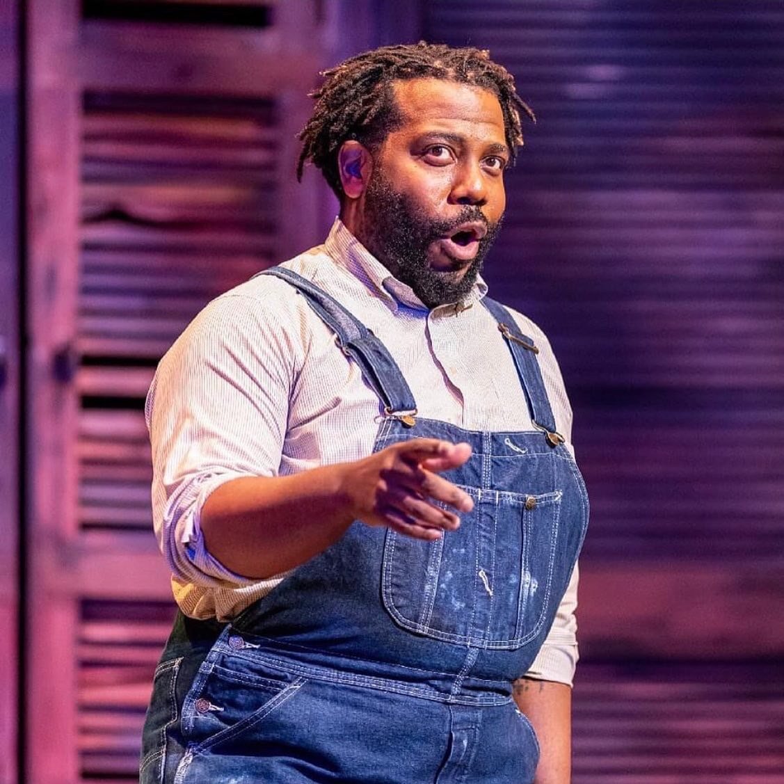 Porgy and Bess — image 6 of 16