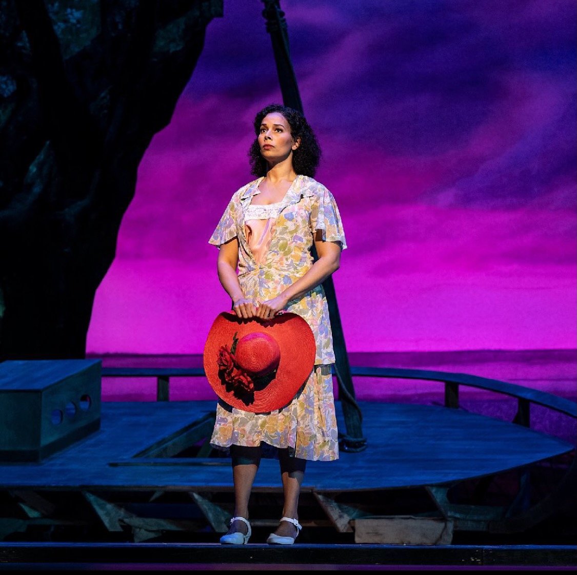 Porgy and Bess — image 9 of 16