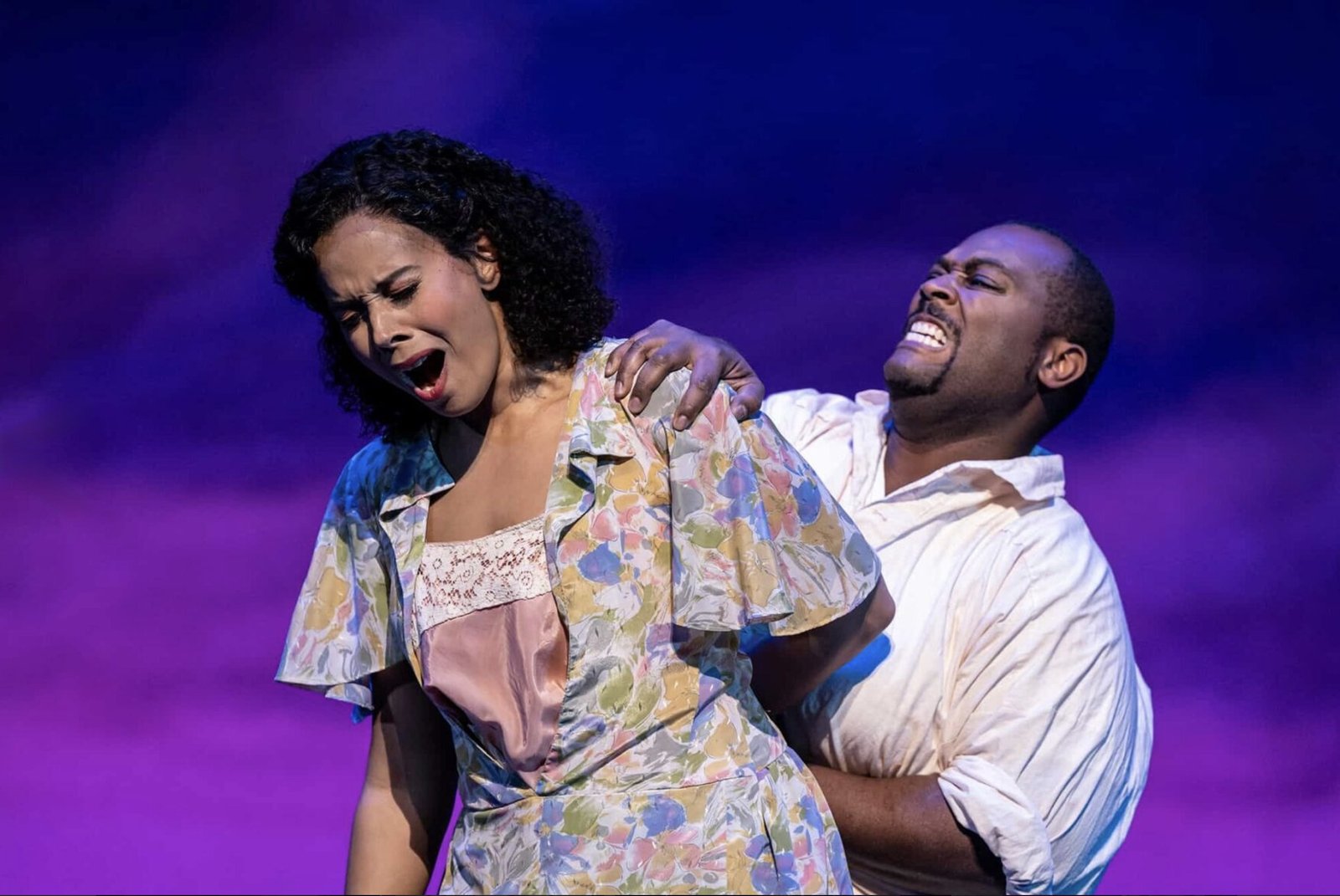 Porgy and Bess — image 11 of 16