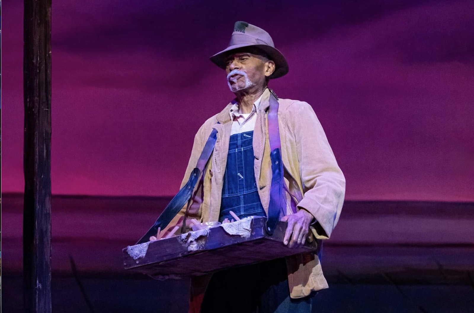 Porgy and Bess — image 12 of 16