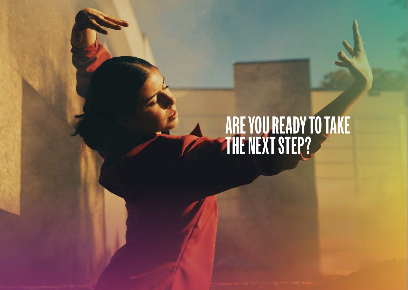 Rise to Greatness — image 3 of 6